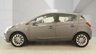 USED 2016 16 VAUXHALL CORSA 1.4i ecoFLEX SE Hatchback 5dr Petrol Manual Euro 6 (90 ps) LOVELY CAR, GREAT SPEC