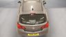 USED 2016 16 VAUXHALL CORSA 1.4i ecoFLEX SE Hatchback 5dr Petrol Manual Euro 6 (90 ps) LOVELY CAR, GREAT SPEC