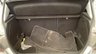 USED 2016 16 VAUXHALL CORSA 1.4i ecoFLEX SE Hatchback 5dr Petrol Manual Euro 6 (90 ps) LOVELY CAR, GREAT SPEC