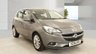 USED 2016 16 VAUXHALL CORSA 1.4i ecoFLEX SE Hatchback 5dr Petrol Manual Euro 6 (90 ps) LOVELY CAR, GREAT SPEC