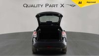 USED 2023 23 CITROEN e-C4 50kWh Shine Plus Hatchback 5dr Electric Auto (7.4kW Charger) (136 ps) NEW IN STOCK