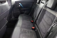 USED 2023 23 CITROEN e-C4 50kWh Shine Plus Hatchback 5dr Electric Auto (7.4kW Charger) (136 ps) NEW IN STOCK