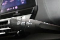 USED 2023 23 CITROEN e-C4 50kWh Shine Plus Hatchback 5dr Electric Auto (7.4kW Charger) (136 ps) NEW IN STOCK