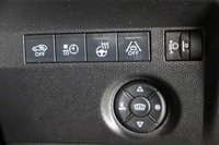 USED 2023 23 CITROEN e-C4 50kWh Shine Plus Hatchback 5dr Electric Auto (7.4kW Charger) (136 ps) NEW IN STOCK