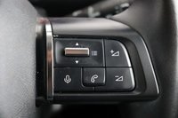USED 2023 23 CITROEN e-C4 50kWh Shine Plus Hatchback 5dr Electric Auto (7.4kW Charger) (136 ps) NEW IN STOCK