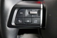 USED 2023 23 CITROEN e-C4 50kWh Shine Plus Hatchback 5dr Electric Auto (7.4kW Charger) (136 ps) NEW IN STOCK