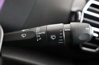 USED 2023 23 CITROEN e-C4 50kWh Shine Plus Hatchback 5dr Electric Auto (7.4kW Charger) (136 ps) NEW IN STOCK