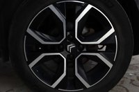 USED 2023 23 CITROEN e-C4 50kWh Shine Plus Hatchback 5dr Electric Auto (7.4kW Charger) (136 ps) NEW IN STOCK