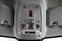 USED 2023 23 CITROEN e-C4 50kWh Shine Plus Hatchback 5dr Electric Auto (7.4kW Charger) (136 ps) NEW IN STOCK