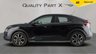 USED 2023 23 CITROEN e-C4 50kWh Shine Plus Hatchback 5dr Electric Auto (7.4kW Charger) (136 ps) NEW IN STOCK