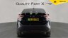 USED 2023 23 CITROEN e-C4 50kWh Shine Plus Hatchback 5dr Electric Auto (7.4kW Charger) (136 ps) NEW IN STOCK