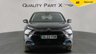 USED 2023 23 CITROEN e-C4 50kWh Shine Plus Hatchback 5dr Electric Auto (7.4kW Charger) (136 ps) NEW IN STOCK
