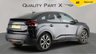 USED 2023 23 CITROEN e-C4 50kWh Shine Plus Hatchback 5dr Electric Auto (7.4kW Charger) (136 ps) NEW IN STOCK