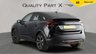 USED 2023 23 CITROEN e-C4 50kWh Shine Plus Hatchback 5dr Electric Auto (7.4kW Charger) (136 ps) NEW IN STOCK