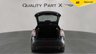USED 2023 23 CITROEN e-C4 50kWh Shine Plus Hatchback 5dr Electric Auto (7.4kW Charger) (136 ps) NEW IN STOCK