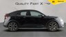 USED 2023 23 CITROEN e-C4 50kWh Shine Plus Hatchback 5dr Electric Auto (7.4kW Charger) (136 ps) NEW IN STOCK