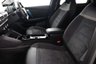 USED 2023 23 CITROEN e-C4 50kWh Shine Plus Hatchback 5dr Electric Auto (7.4kW Charger) (136 ps) NEW IN STOCK