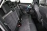 USED 2023 23 CITROEN e-C4 50kWh Shine Plus Hatchback 5dr Electric Auto (7.4kW Charger) (136 ps) NEW IN STOCK