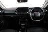 USED 2023 23 CITROEN e-C4 50kWh Shine Plus Hatchback 5dr Electric Auto (7.4kW Charger) (136 ps) NEW IN STOCK
