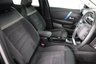 USED 2023 23 CITROEN e-C4 50kWh Shine Plus Hatchback 5dr Electric Auto (7.4kW Charger) (136 ps) NEW IN STOCK