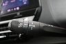 USED 2023 23 CITROEN e-C4 50kWh Shine Plus Hatchback 5dr Electric Auto (7.4kW Charger) (136 ps) NEW IN STOCK