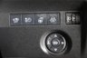 USED 2023 23 CITROEN e-C4 50kWh Shine Plus Hatchback 5dr Electric Auto (7.4kW Charger) (136 ps) NEW IN STOCK
