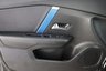 USED 2023 23 CITROEN e-C4 50kWh Shine Plus Hatchback 5dr Electric Auto (7.4kW Charger) (136 ps) NEW IN STOCK