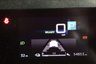USED 2023 23 CITROEN e-C4 50kWh Shine Plus Hatchback 5dr Electric Auto (7.4kW Charger) (136 ps) NEW IN STOCK
