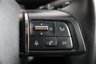 USED 2023 23 CITROEN e-C4 50kWh Shine Plus Hatchback 5dr Electric Auto (7.4kW Charger) (136 ps) NEW IN STOCK