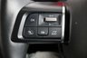 USED 2023 23 CITROEN e-C4 50kWh Shine Plus Hatchback 5dr Electric Auto (7.4kW Charger) (136 ps) NEW IN STOCK