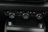 USED 2023 23 CITROEN e-C4 50kWh Shine Plus Hatchback 5dr Electric Auto (7.4kW Charger) (136 ps) NEW IN STOCK
