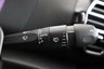 USED 2023 23 CITROEN e-C4 50kWh Shine Plus Hatchback 5dr Electric Auto (7.4kW Charger) (136 ps) NEW IN STOCK