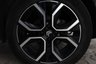 USED 2023 23 CITROEN e-C4 50kWh Shine Plus Hatchback 5dr Electric Auto (7.4kW Charger) (136 ps) NEW IN STOCK