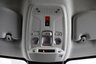 USED 2023 23 CITROEN e-C4 50kWh Shine Plus Hatchback 5dr Electric Auto (7.4kW Charger) (136 ps) NEW IN STOCK