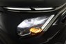 USED 2023 23 CITROEN e-C4 50kWh Shine Plus Hatchback 5dr Electric Auto (7.4kW Charger) (136 ps) NEW IN STOCK