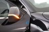 USED 2023 23 CITROEN e-C4 50kWh Shine Plus Hatchback 5dr Electric Auto (7.4kW Charger) (136 ps) NEW IN STOCK