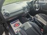 USED 2016 16 AUDI A1 1.4 TFSI S line Hatchback 3dr Petrol Manual Euro 6 (s/s) (125 ps) 2 Keys/AC/DAB/Bluetooth