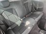 USED 2016 16 AUDI A1 1.4 TFSI S line Hatchback 3dr Petrol Manual Euro 6 (s/s) (125 ps) 2 Keys/AC/DAB/Bluetooth
