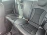USED 2016 16 AUDI A1 1.4 TFSI S line Hatchback 3dr Petrol Manual Euro 6 (s/s) (125 ps) 2 Keys/AC/DAB/Bluetooth