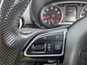 USED 2016 16 AUDI A1 1.4 TFSI S line Hatchback 3dr Petrol Manual Euro 6 (s/s) (125 ps) 2 Keys/AC/DAB/Bluetooth