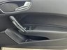 USED 2016 16 AUDI A1 1.4 TFSI S line Hatchback 3dr Petrol Manual Euro 6 (s/s) (125 ps) 2 Keys/AC/DAB/Bluetooth