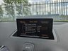 USED 2016 16 AUDI A1 1.4 TFSI S line Hatchback 3dr Petrol Manual Euro 6 (s/s) (125 ps) 2 Keys/AC/DAB/Bluetooth