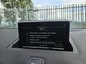 USED 2016 16 AUDI A1 1.4 TFSI S line Hatchback 3dr Petrol Manual Euro 6 (s/s) (125 ps) 2 Keys/AC/DAB/Bluetooth