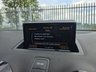 USED 2016 16 AUDI A1 1.4 TFSI S line Hatchback 3dr Petrol Manual Euro 6 (s/s) (125 ps) 2 Keys/AC/DAB/Bluetooth