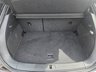 USED 2016 16 AUDI A1 1.4 TFSI S line Hatchback 3dr Petrol Manual Euro 6 (s/s) (125 ps) 2 Keys/AC/DAB/Bluetooth