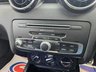 USED 2016 16 AUDI A1 1.4 TFSI S line Hatchback 3dr Petrol Manual Euro 6 (s/s) (125 ps) 2 Keys/AC/DAB/Bluetooth