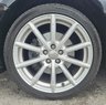 USED 2016 16 AUDI A1 1.4 TFSI S line Hatchback 3dr Petrol Manual Euro 6 (s/s) (125 ps) 2 Keys/AC/DAB/Bluetooth