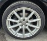 USED 2016 16 AUDI A1 1.4 TFSI S line Hatchback 3dr Petrol Manual Euro 6 (s/s) (125 ps) 2 Keys/AC/DAB/Bluetooth