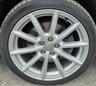 USED 2016 16 AUDI A1 1.4 TFSI S line Hatchback 3dr Petrol Manual Euro 6 (s/s) (125 ps) 2 Keys/AC/DAB/Bluetooth