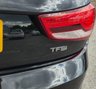 USED 2016 16 AUDI A1 1.4 TFSI S line Hatchback 3dr Petrol Manual Euro 6 (s/s) (125 ps) 2 Keys/AC/DAB/Bluetooth
